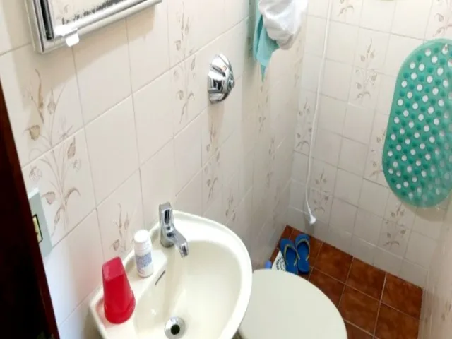 Imagem 8: Casa Linear 3 Quartos em Excelente Localização, Próxima Ao Centro À Venda Tijuca