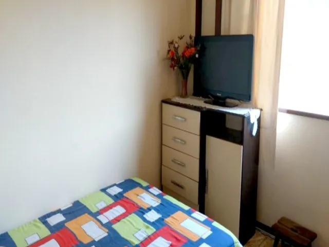 Imagem 10: Casa Linear 3 Quartos em Excelente Localização, Próxima Ao Centro À Venda Tijuca