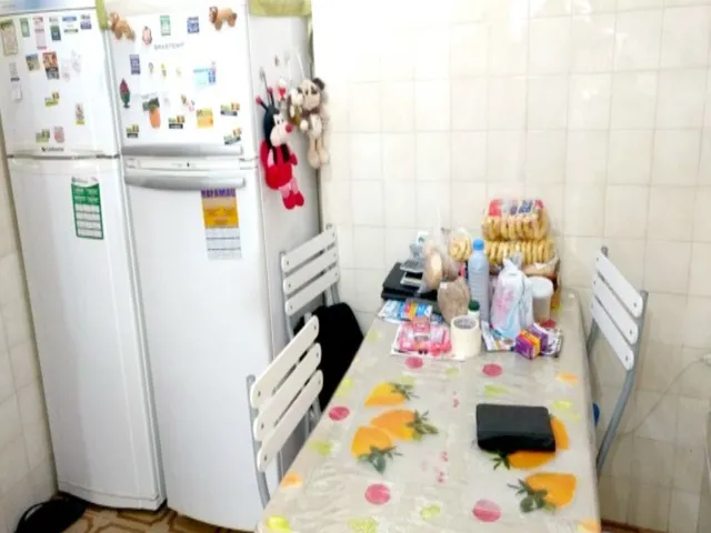 Imagem 16: Casa Linear 3 Quartos em Excelente Localização, Próxima Ao Centro À Venda Tijuca