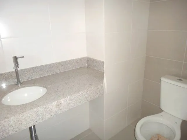 Imagem: Excelente Sala Comercial com 31,37 M² de