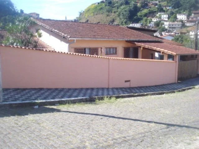 Imagem 1: Casa com 4 Quartos Sendo 02 Suítes