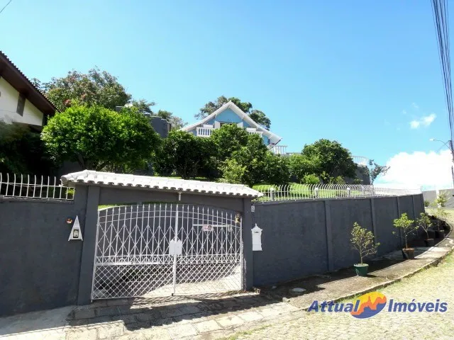 Imagem: Casa Próxima Ao Centro