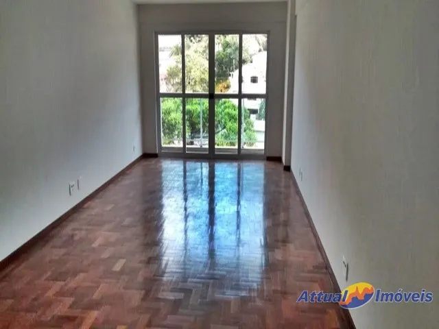 Imagem: Excelente Apartamento 3 Quartos, Sendo 1