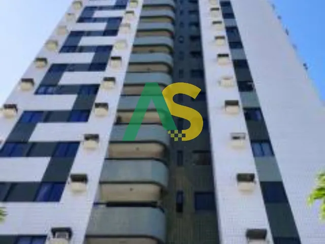 Imagem: Apartamento 03 Quartos Pronto para Morar