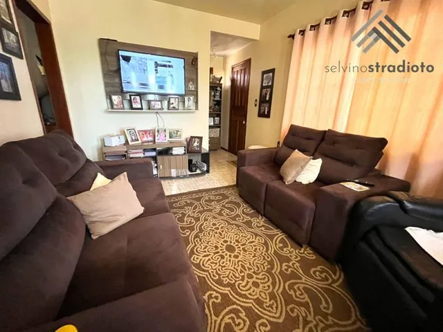 Imagem 5: Casa à venda em São Gabriel, Vargas, com 3 quartos, 306,00m²