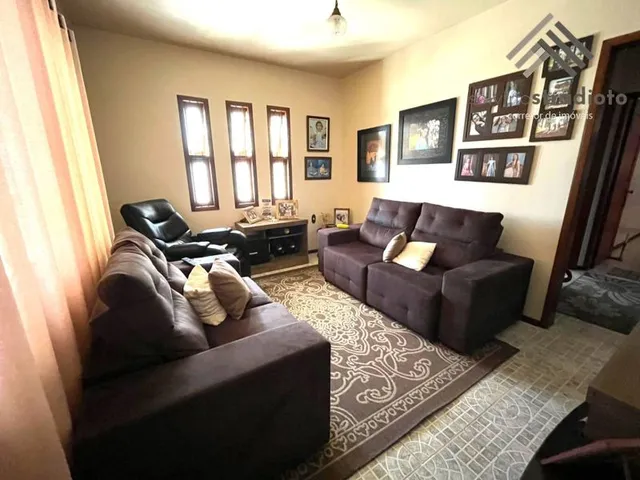 Imagem 11: Casa à venda em São Gabriel, Vargas, com 3 quartos, 306,00m²