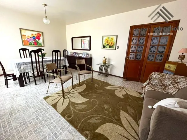 Imagem 7: Casa à venda em São Gabriel, Vargas, com 3 quartos, 306,00m²