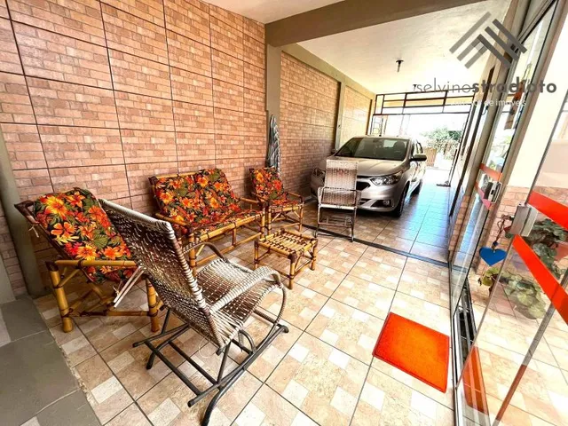 Imagem 14: Casa à venda em São Gabriel, Vargas, com 3 quartos, 306,00m²