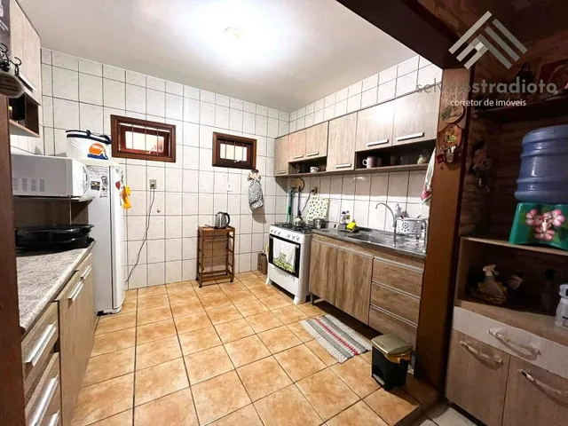 Imagem 3: Casa à venda em São Gabriel, Vargas, com 3 quartos, 306,00m²