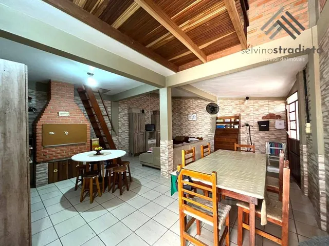 Imagem 12: Casa à venda em São Gabriel, Vargas, com 3 quartos, 306,00m²