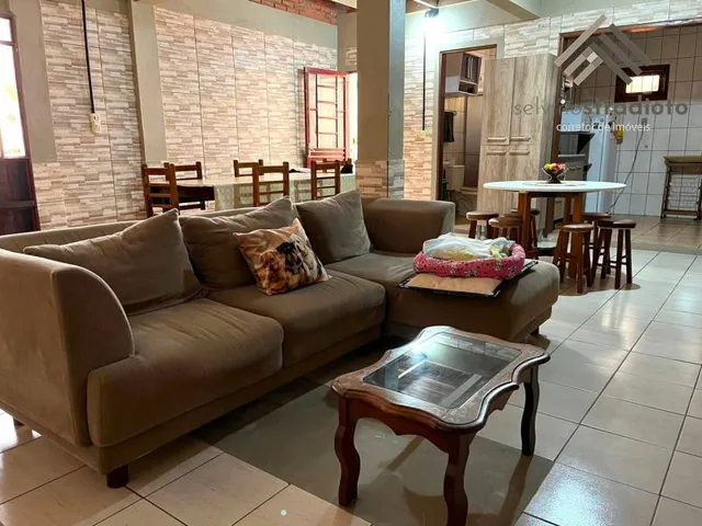 Imagem 15: Casa à venda em São Gabriel, Vargas, com 3 quartos, 306,00m²