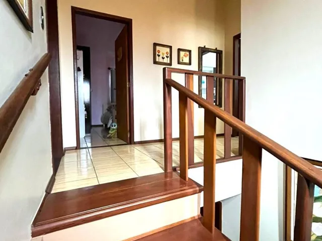 Imagem 9: Casa à venda em São Gabriel, Vargas, com 3 quartos, 306,00m²