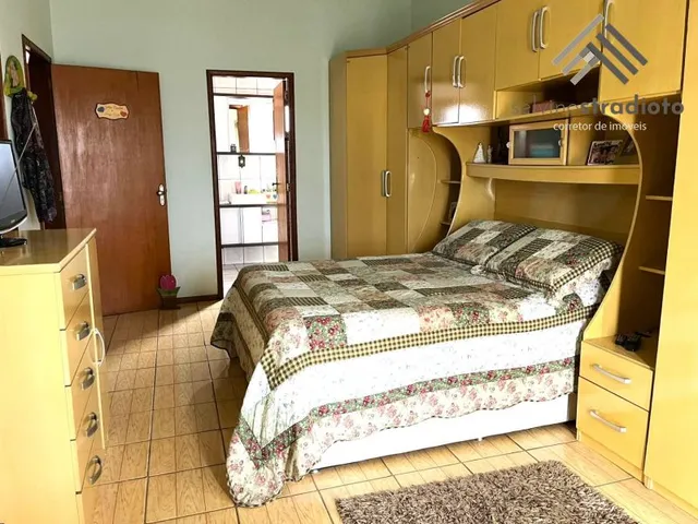 Imagem 2: Casa à venda em São Gabriel, Vargas, com 3 quartos, 306,00m²