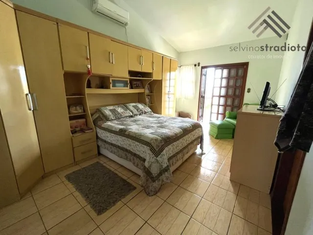 Imagem 6: Casa à venda em São Gabriel, Vargas, com 3 quartos, 306,00m²