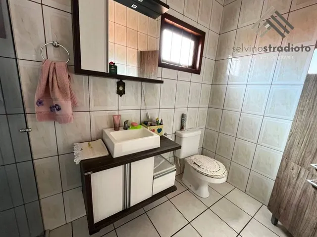 Imagem 10: Casa à venda em São Gabriel, Vargas, com 3 quartos, 306,00m²