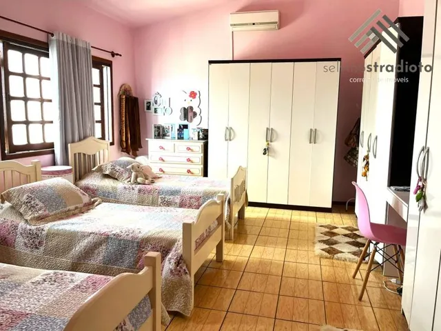 Imagem 8: Casa à venda em São Gabriel, Vargas, com 3 quartos, 306,00m²