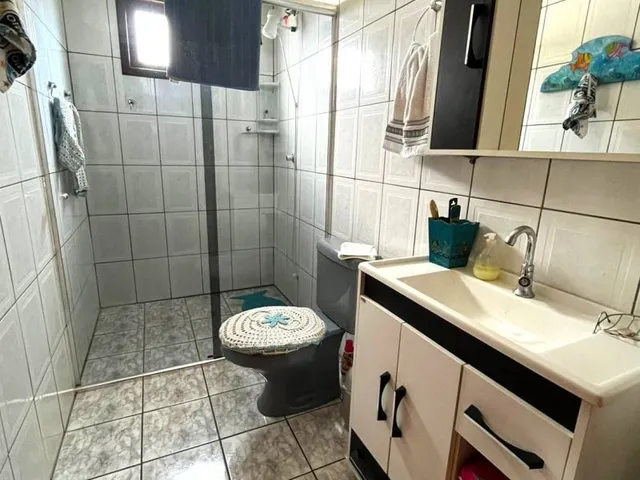 Imagem 13: Casa à venda em São Gabriel, Vargas, com 3 quartos, 306,00m²