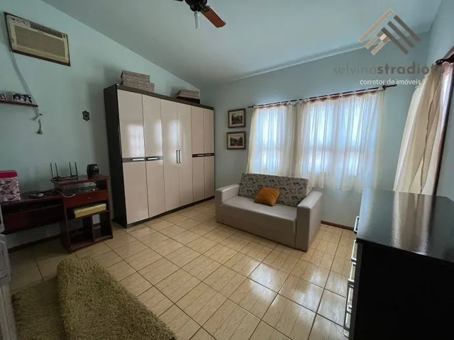 Imagem 16: Casa à venda em São Gabriel, Vargas, com 3 quartos, 306,00m²