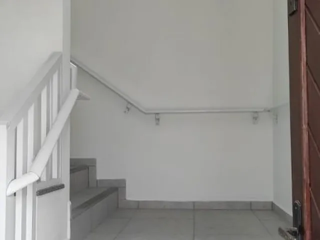 Imagem 1: APARTAMENTO - PISO SUPERIOR - CENTRO I