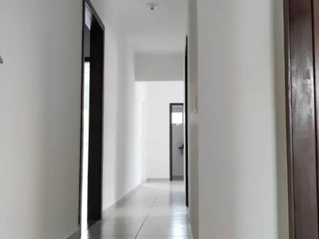 Imagem 3: APARTAMENTO - PISO SUPERIOR - CENTRO I