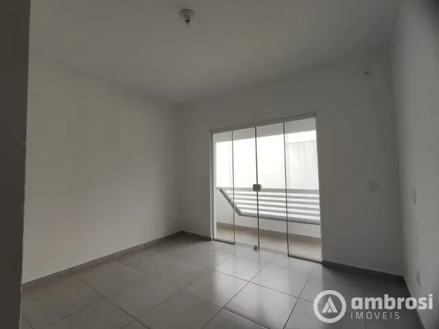 Imagem 5: APARTAMENTO - PISO SUPERIOR - CENTRO I