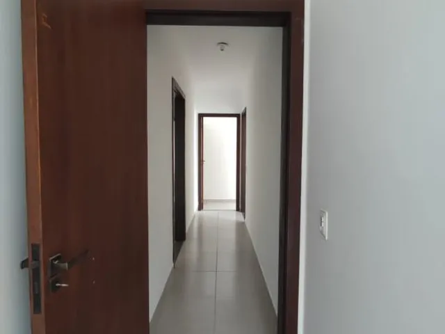 Imagem 7: APARTAMENTO - PISO SUPERIOR - CENTRO I
