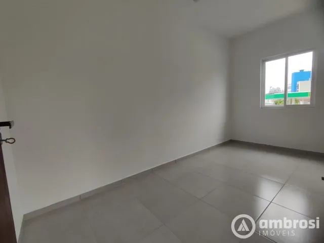 Imagem 9: APARTAMENTO - PISO SUPERIOR - CENTRO I