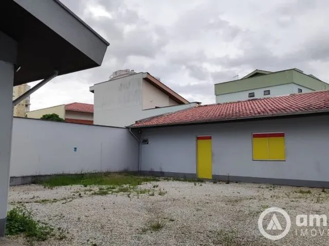 Imagem 11: APARTAMENTO - PISO SUPERIOR - CENTRO I