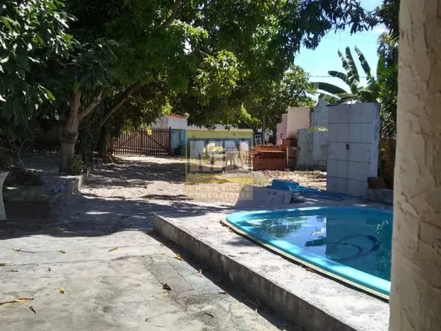 Imagem 11: Condomínio Enseada de Jacuípe