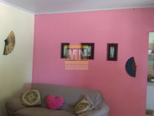 Imagem 2: Condomínio Enseada de Jacuípe
