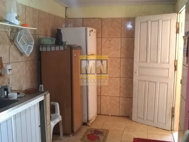 Imagem 5: Condomínio Enseada de Jacuípe