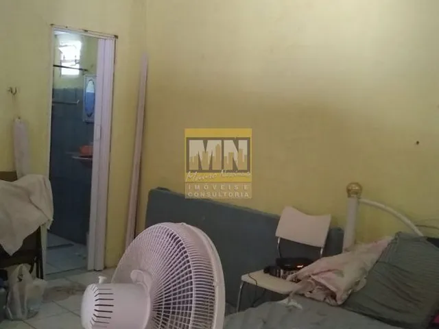 Imagem 4: Condomínio Enseada de Jacuípe