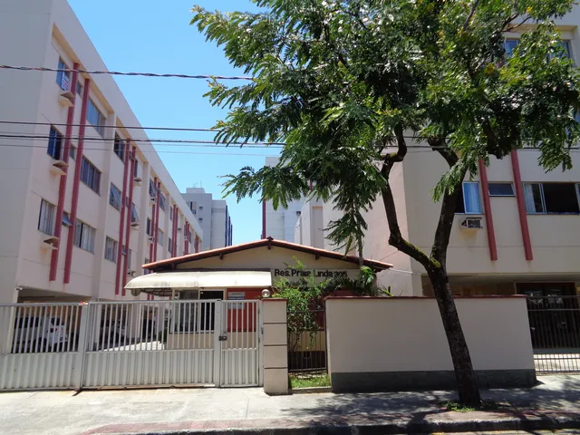 Imagem: Apartamento Residencial em Vitória - Es