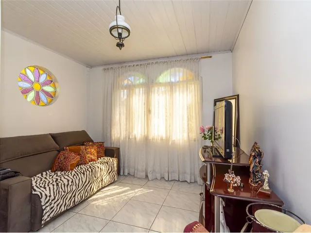 Imagem 3: Casa Residencial em Canoas - Rs, Marechal Rondon