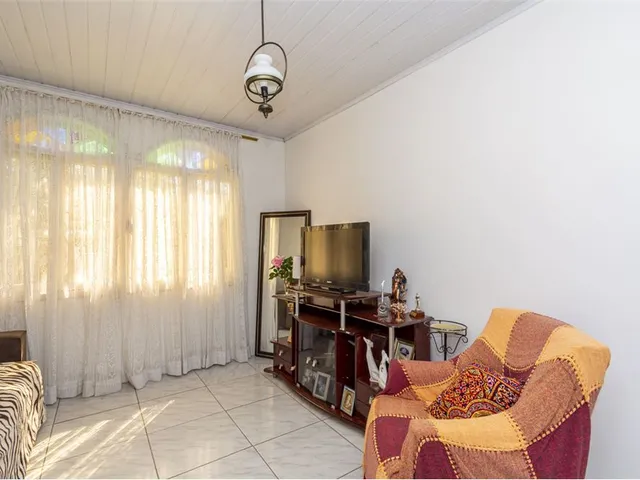 Imagem 4: Casa Residencial em Canoas - Rs, Marechal Rondon