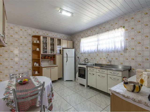 Imagem 5: Casa Residencial em Canoas - Rs, Marechal Rondon