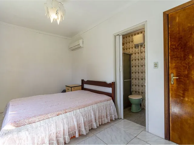 Imagem 6: Casa Residencial em Canoas - Rs, Marechal Rondon