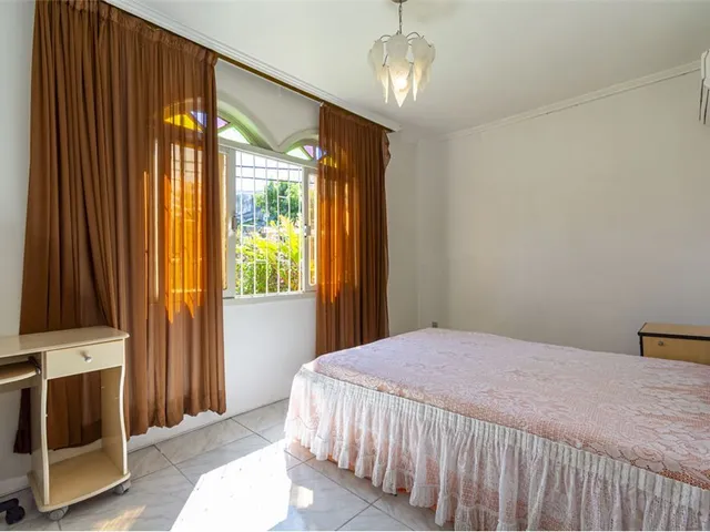 Imagem 7: Casa Residencial em Canoas - Rs, Marechal Rondon