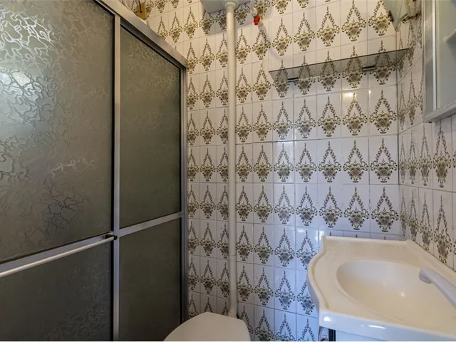 Imagem 8: Casa Residencial em Canoas - Rs, Marechal Rondon