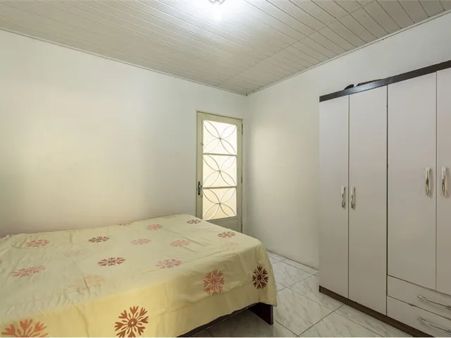 Imagem 9: Casa Residencial em Canoas - Rs, Marechal Rondon