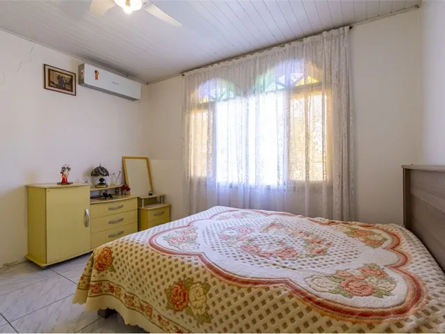 Imagem 10: Casa Residencial em Canoas - Rs, Marechal Rondon