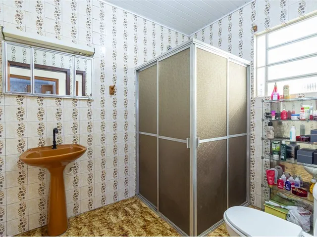 Imagem 11: Casa Residencial em Canoas - Rs, Marechal Rondon
