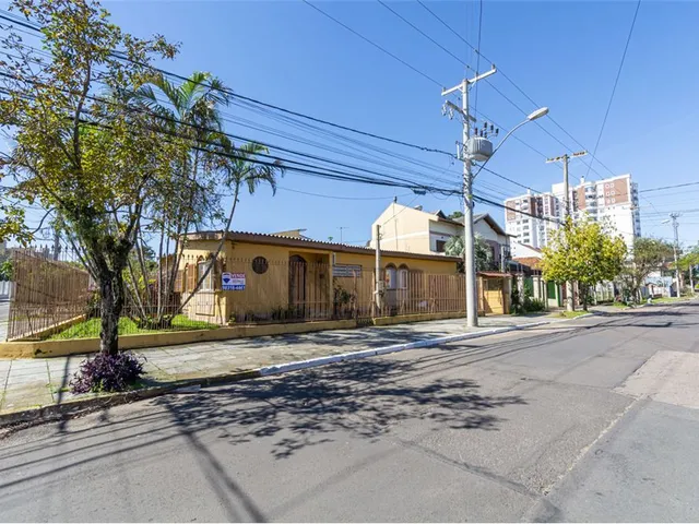 Imagem 12: Casa Residencial em Canoas - Rs, Marechal Rondon