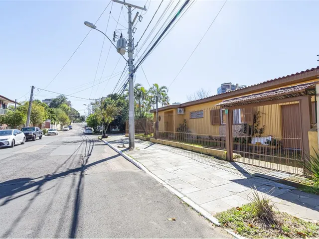 Imagem 13: Casa Residencial em Canoas - Rs, Marechal Rondon