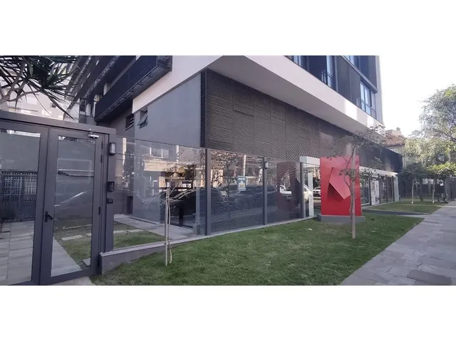 Imagem: Apartamento À Venda no Bairro Auxiliadora