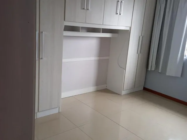 Imagem 16: Apartamento Mobiliado com Dois Dormitórios no Bairro Olaria