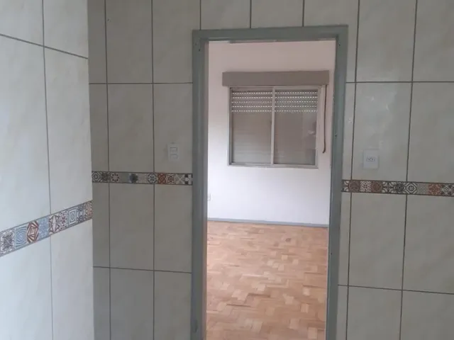 Imagem: Apartamento de 2 Dormitórios no Marechal