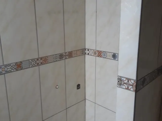 Imagem 2: Apartamento de 2 Dormitórios no Marechal Rondon