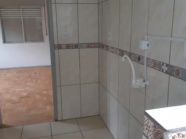 Imagem 3: Apartamento de 2 Dormitórios no Marechal Rondon