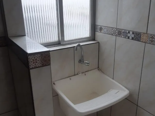 Imagem 4: Apartamento de 2 Dormitórios no Marechal Rondon